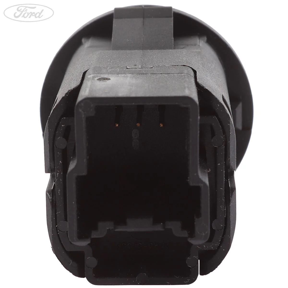 SWITCH ASSEMBLY