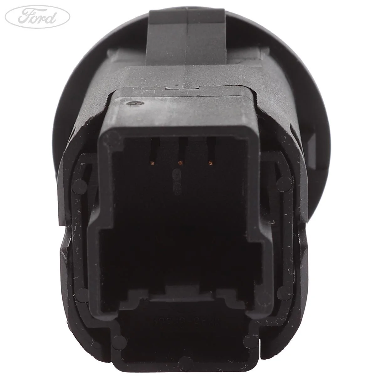 SWITCH ASSEMBLY - Image 3