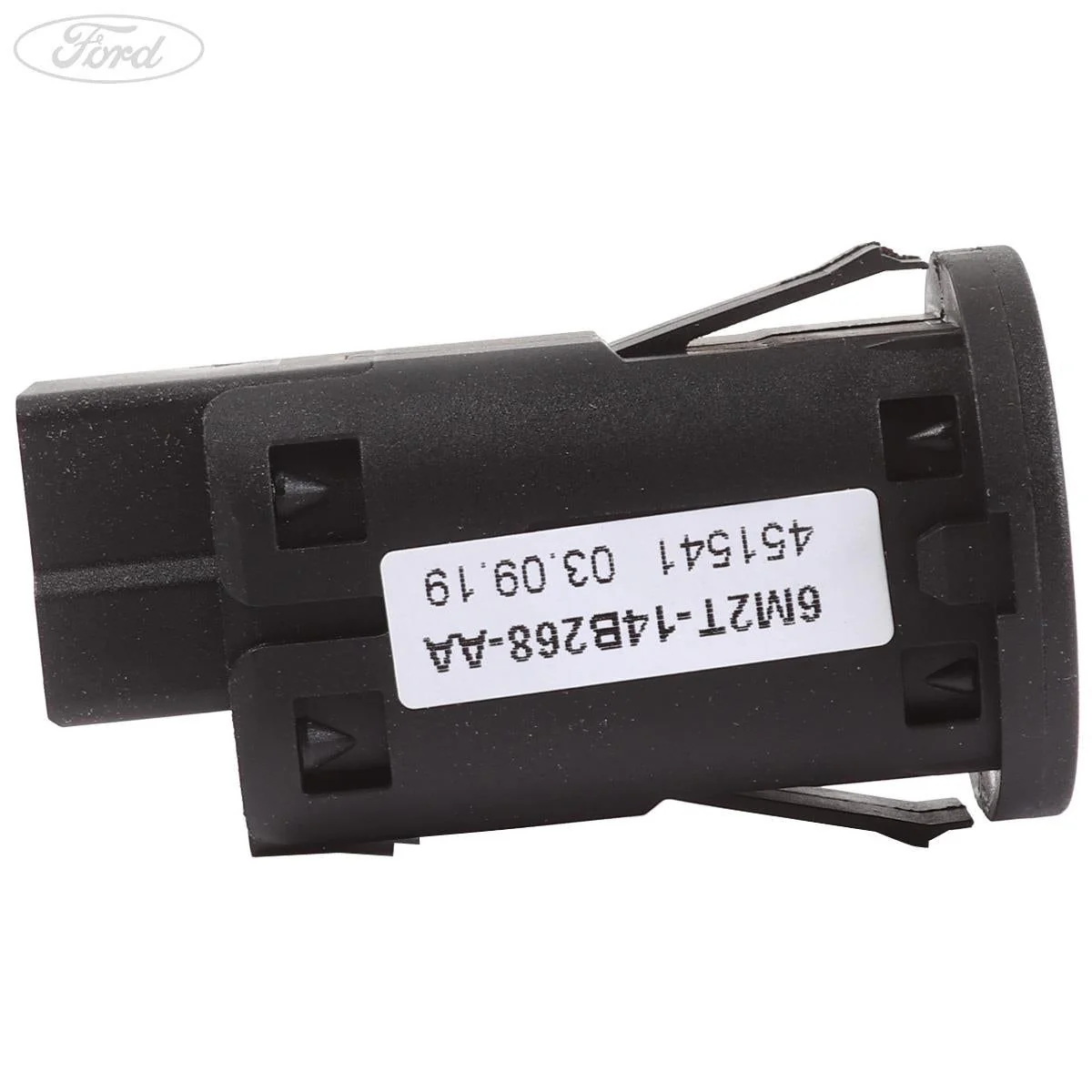 SWITCH ASSEMBLY - Image 4
