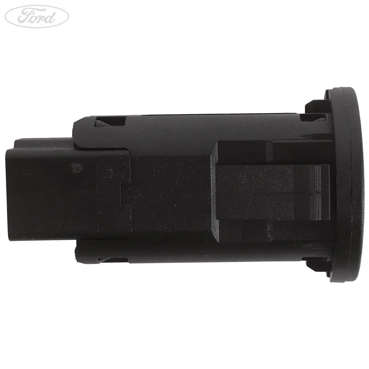 SWITCH ASSEMBLY - Image 6
