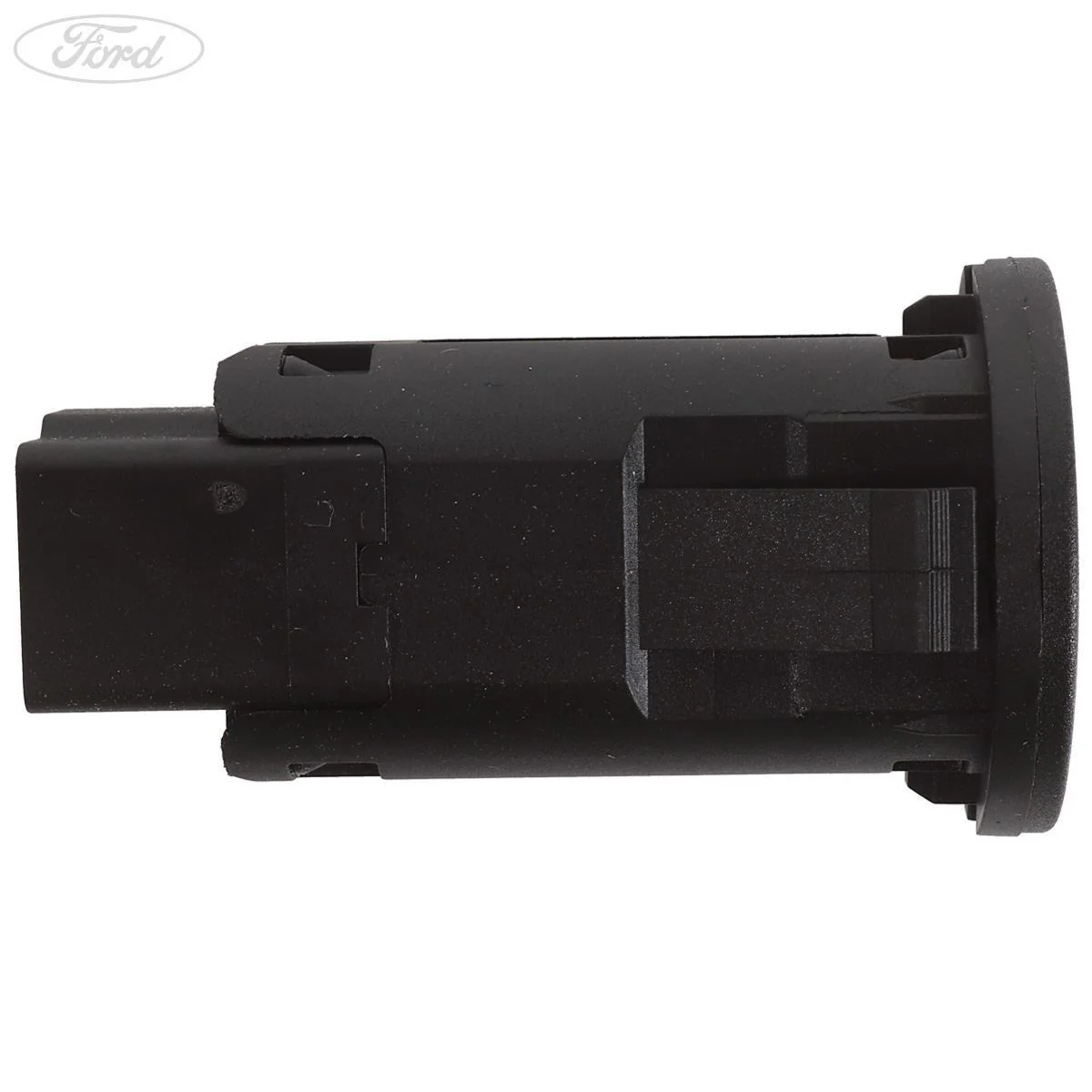 SWITCH ASSEMBLY - Image 9