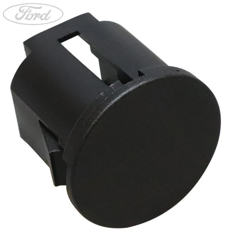 SWITCH HOLE BLANKING PLUG - Image 2