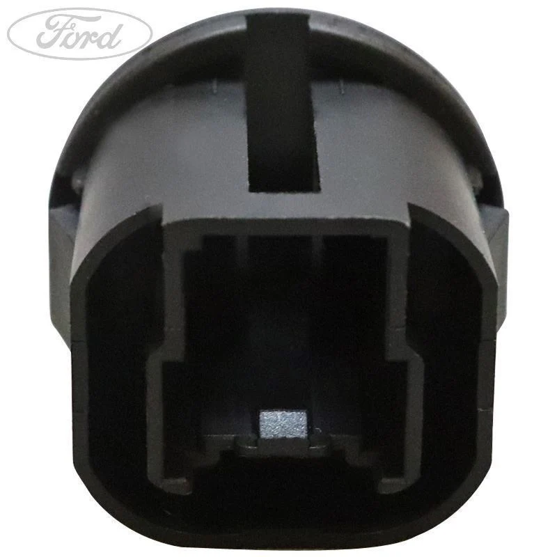 SWITCH HOLE BLANKING PLUG - Image 4
