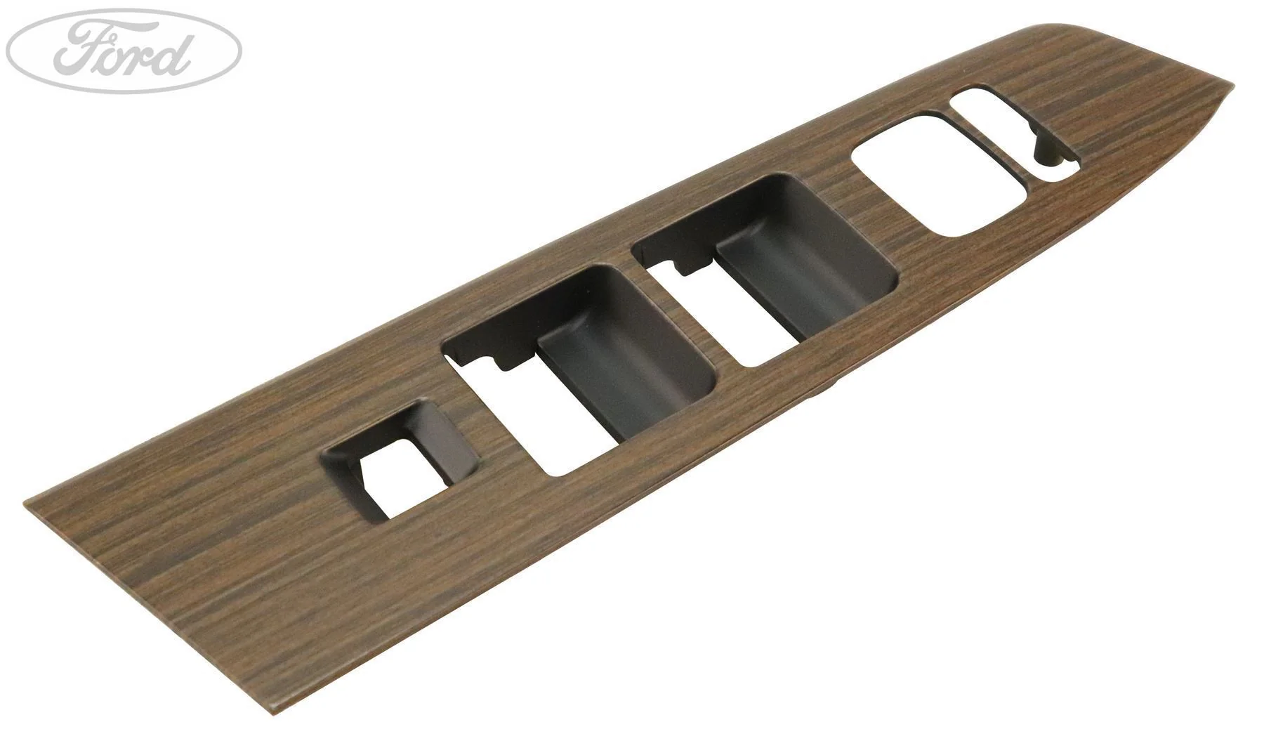 SWITCH HOUSING - Image 2