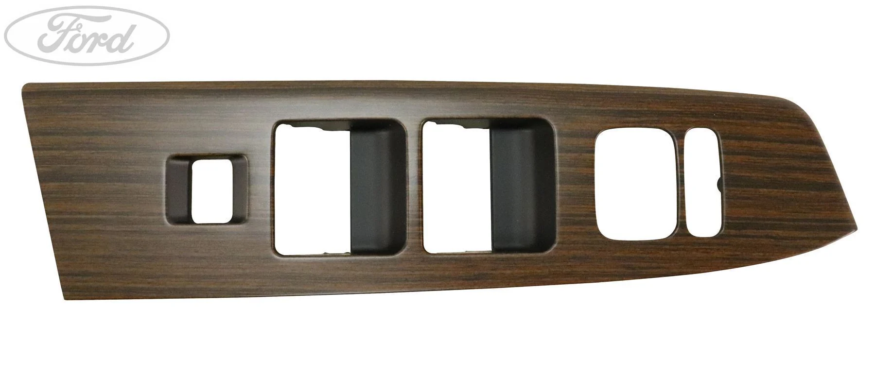 SWITCH HOUSING - Image 3