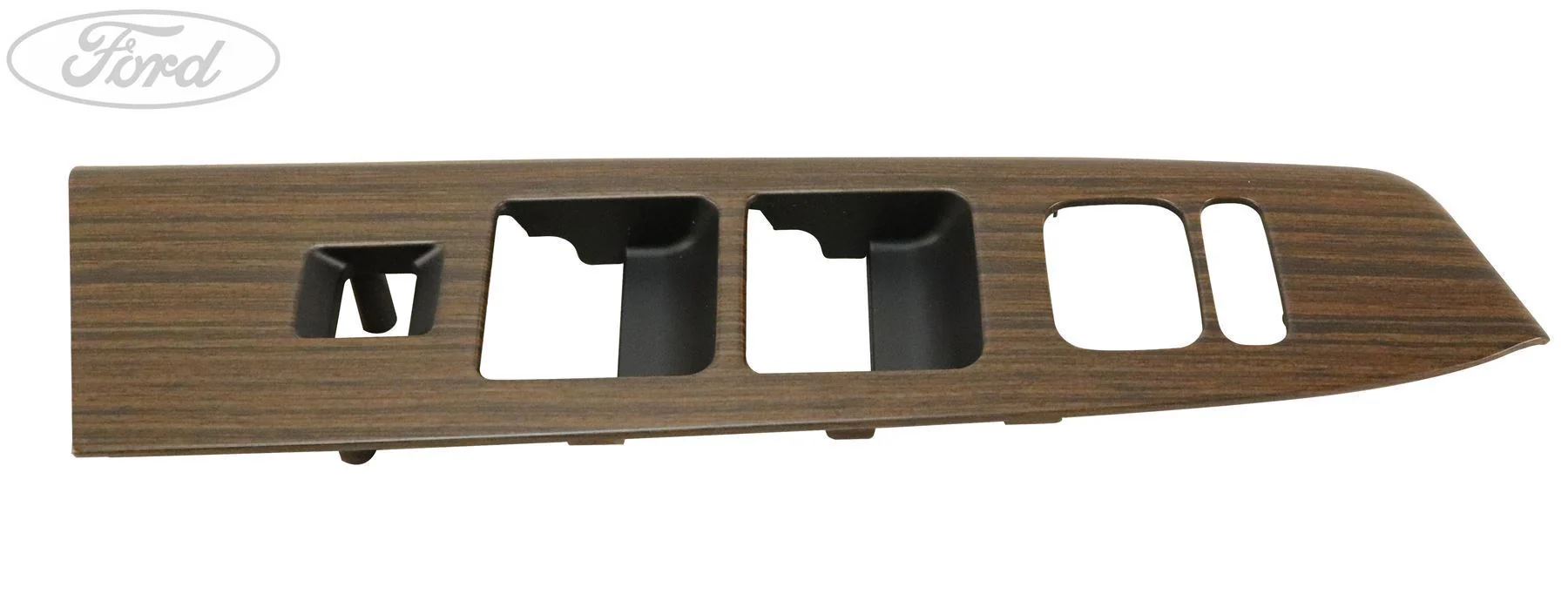 SWITCH HOUSING - Image 4