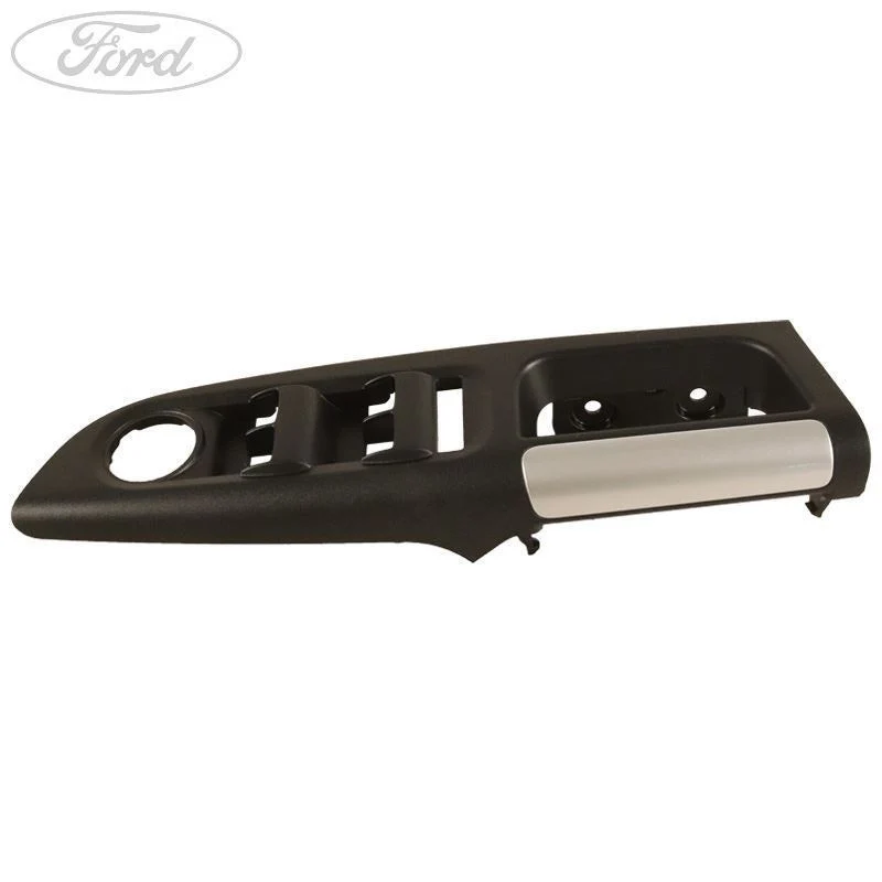 SWITCH HOUSING - Image 2