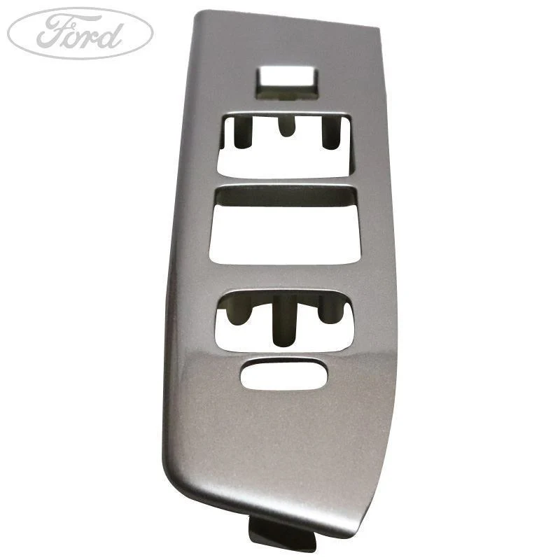 SWITCH HOUSING - Image 3