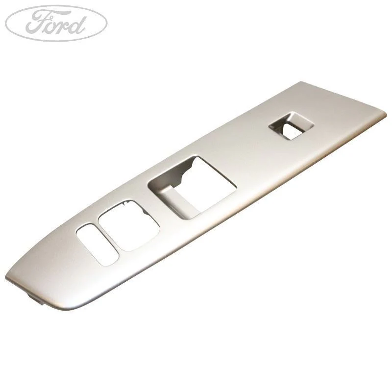 SWITCH INSERT PANEL - Image 2