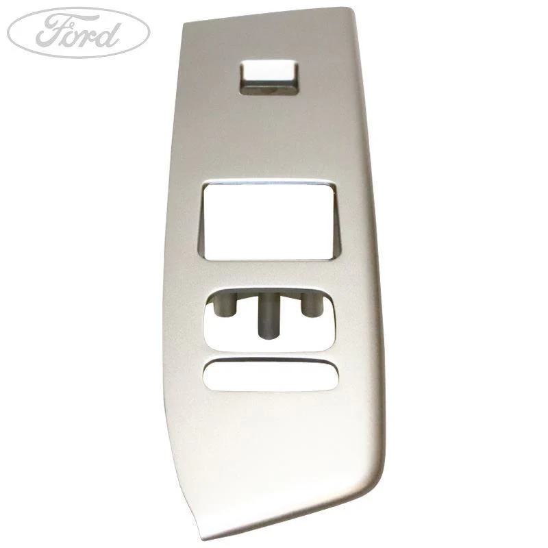 SWITCH INSERT PANEL - Image 4