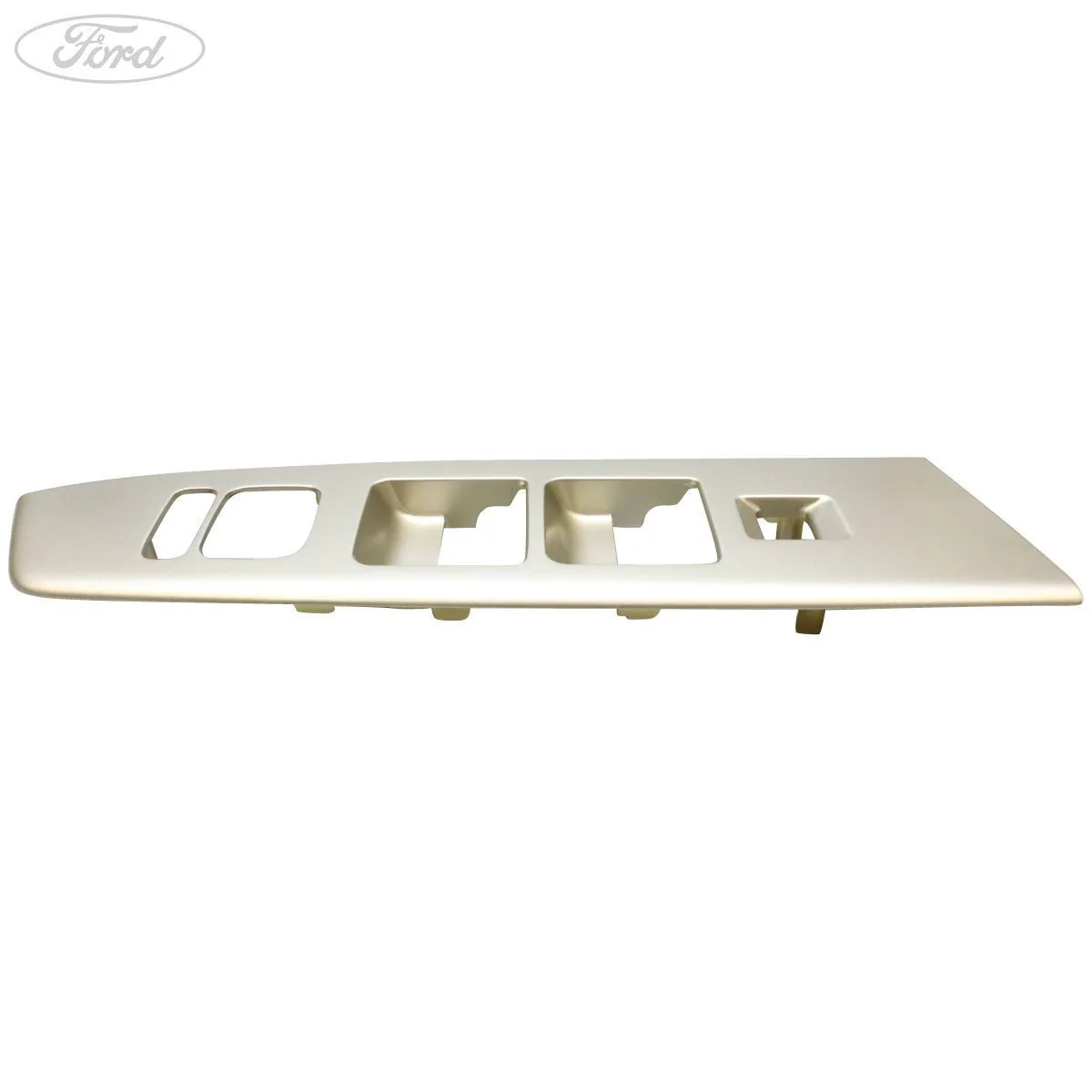 SWITCH INSERT PANEL - Image 4