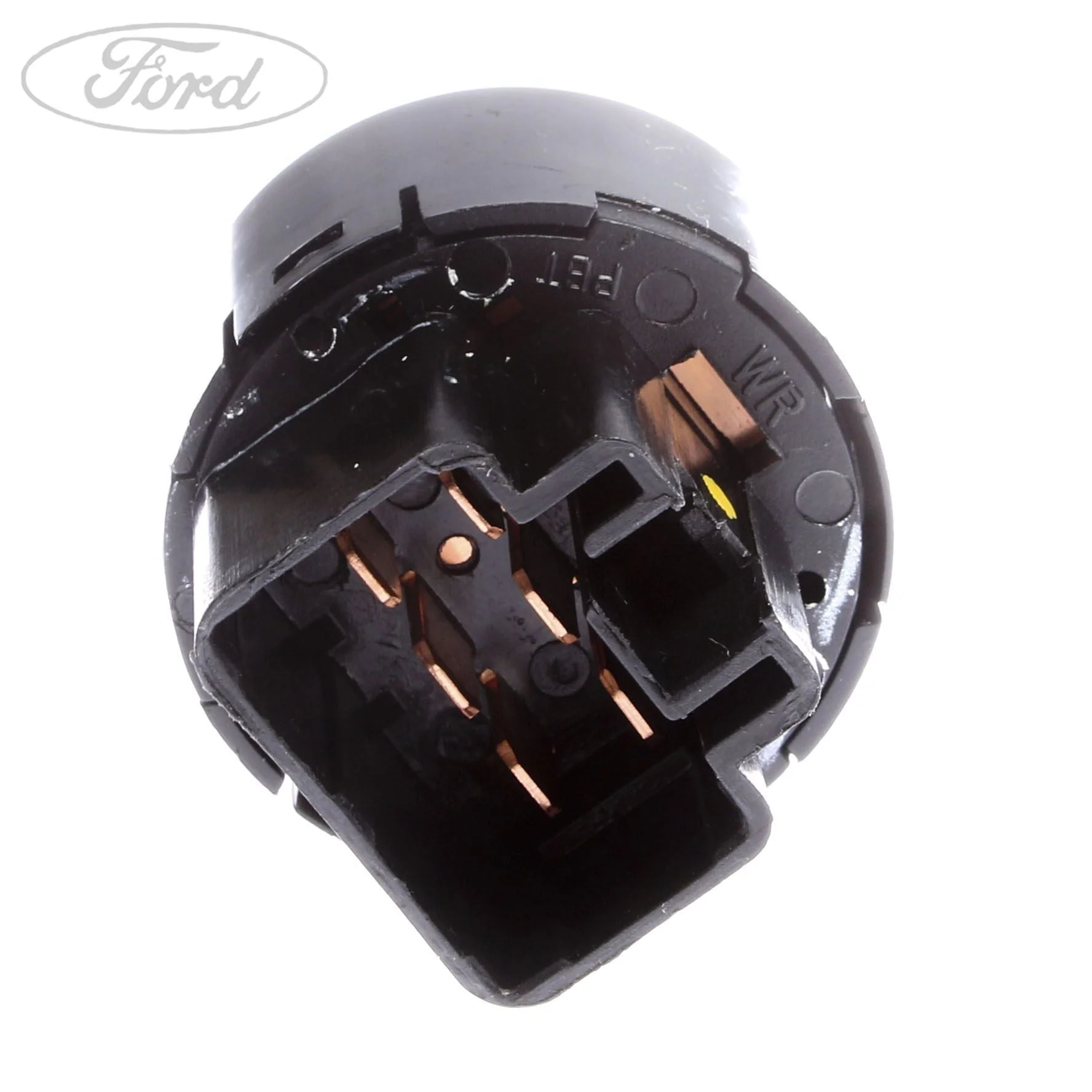SWITCHES - Image 3
