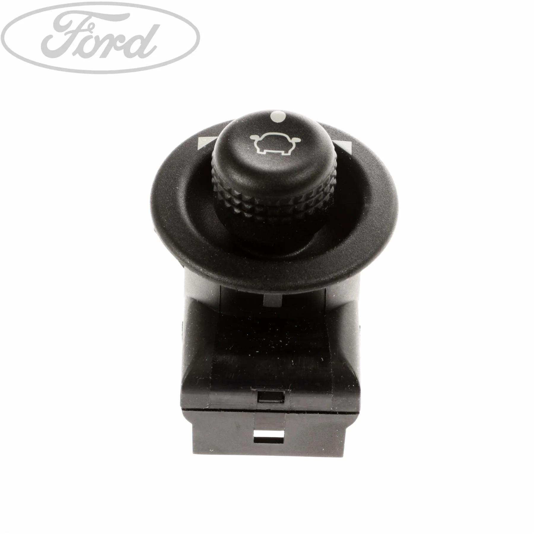 SWITCHES - Image 3