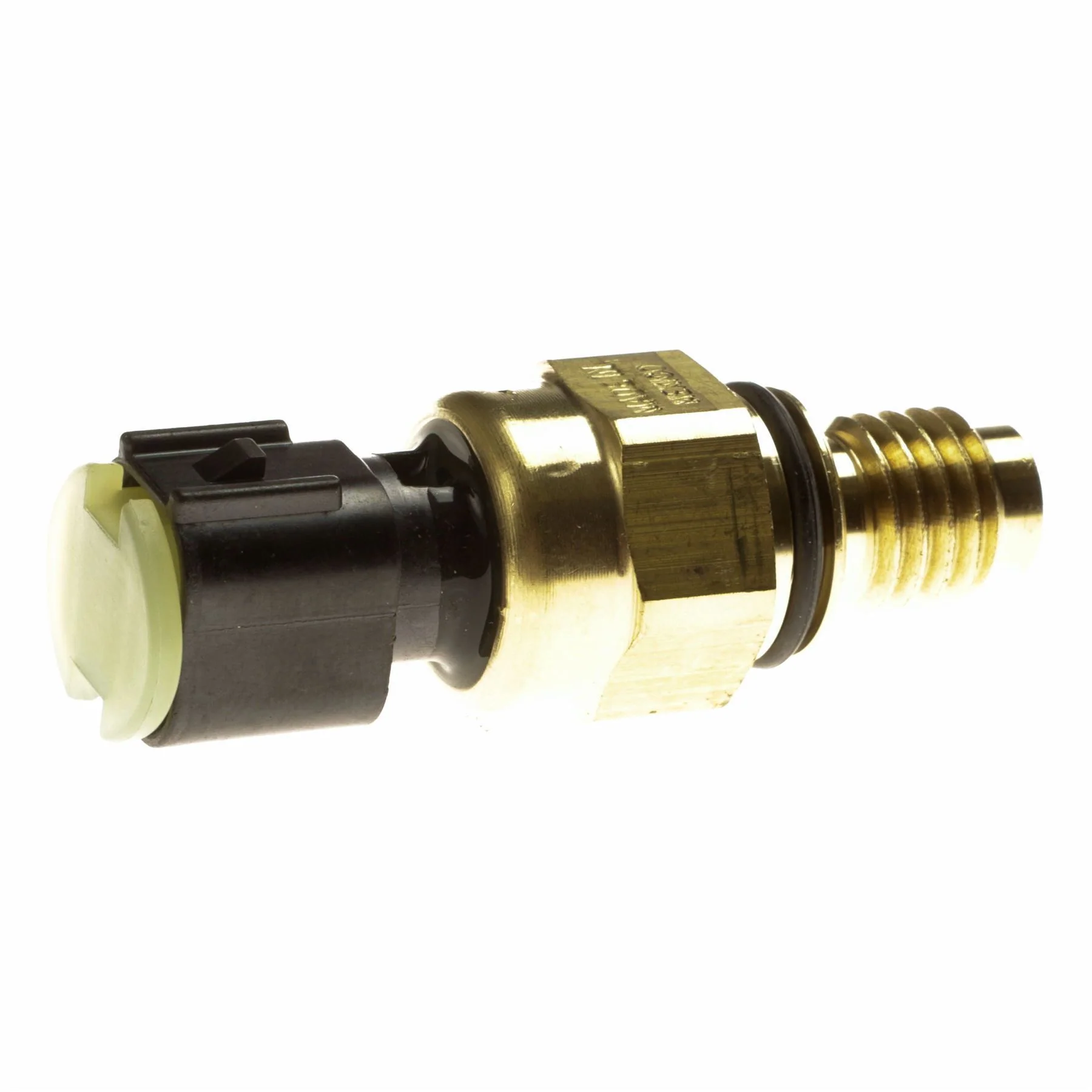 SWITCHES - Image 5