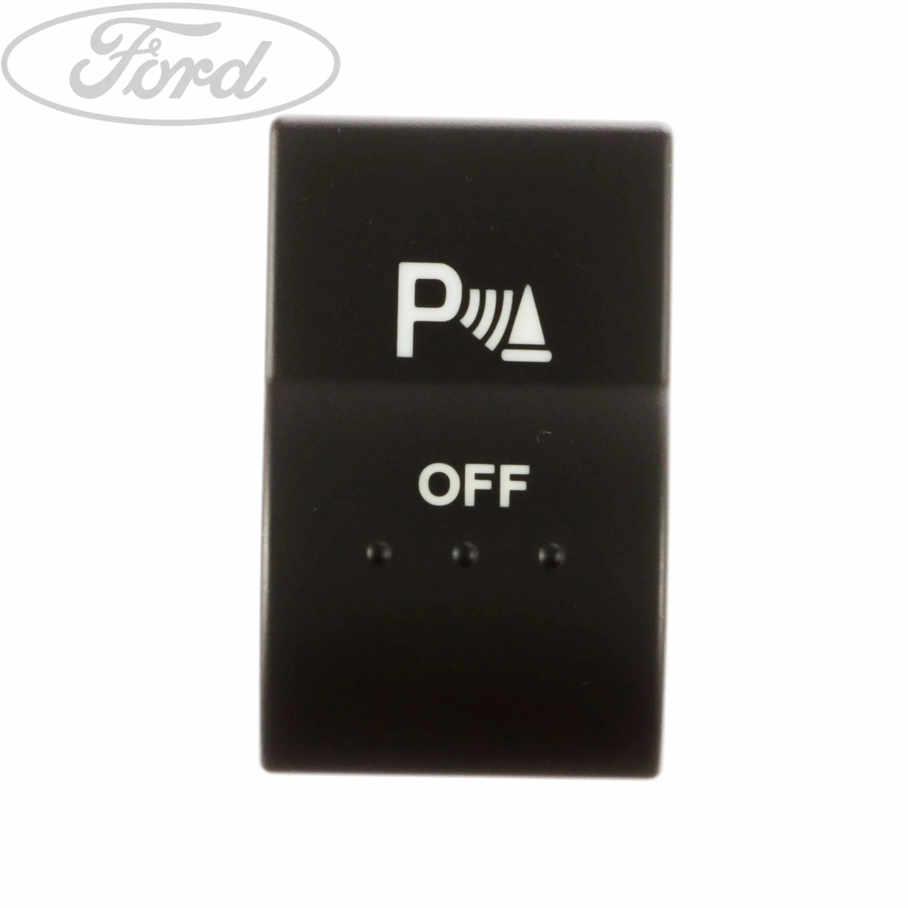 SWITCHES - Image 2
