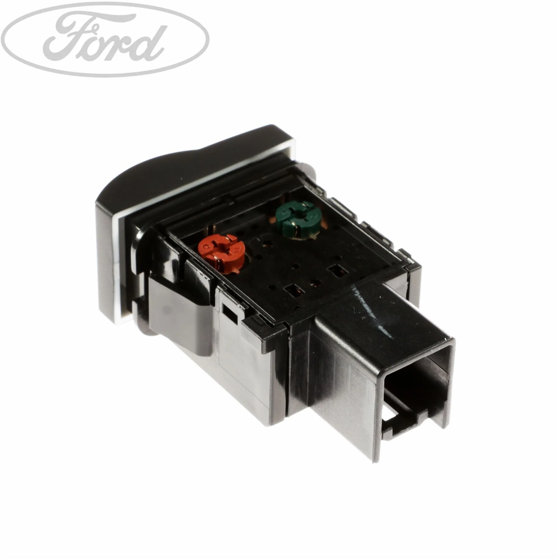 SWITCHES - Image 3