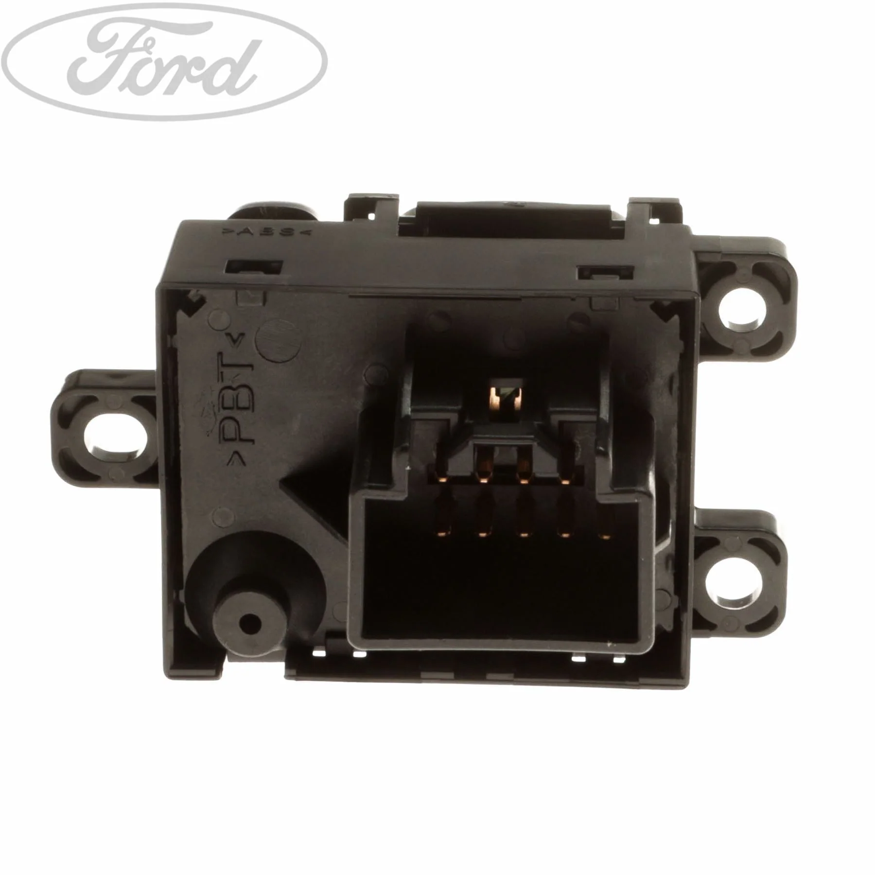 SWITCHES - Image 4