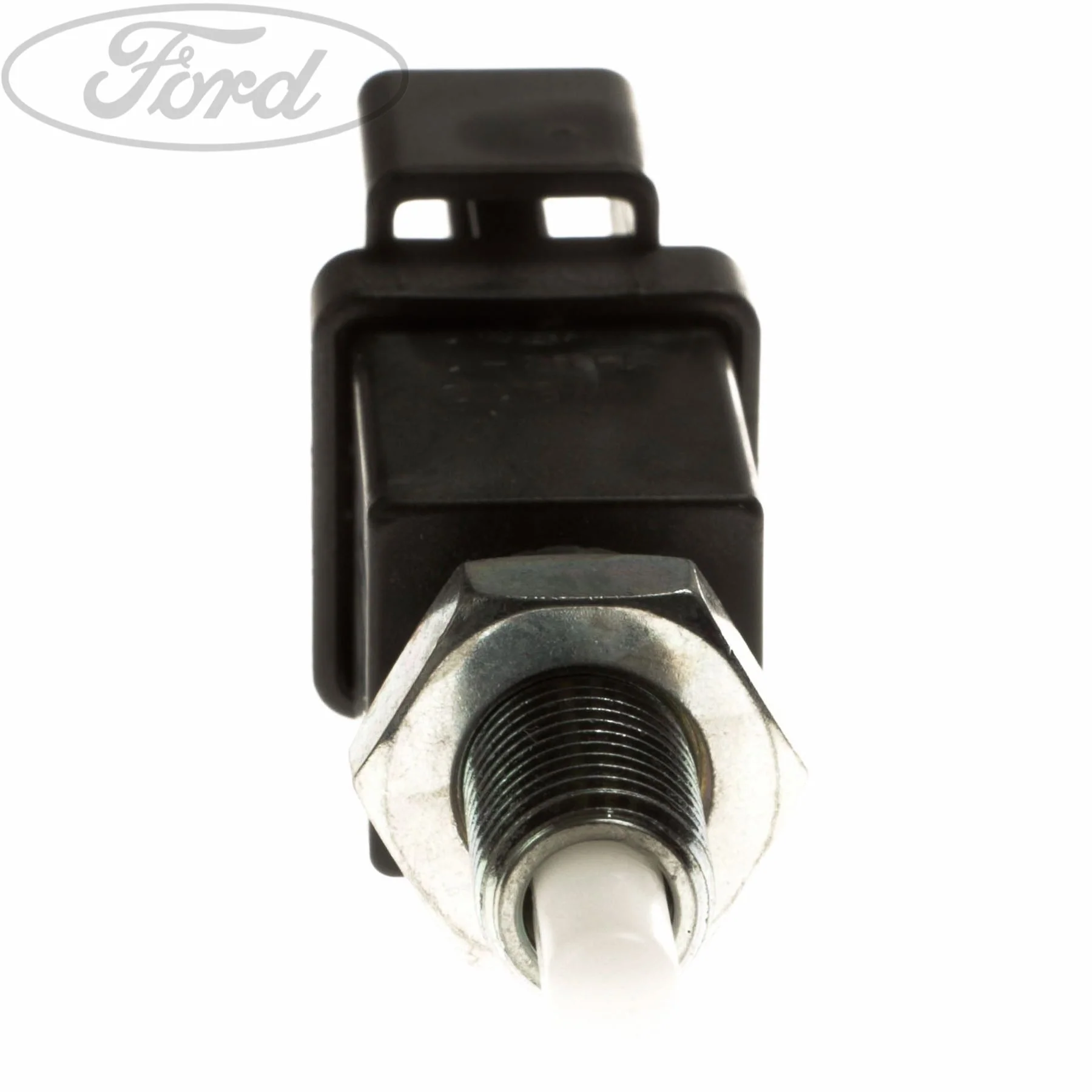 SWITCHES 5-SPEED MANUAL 5MT - Image 2
