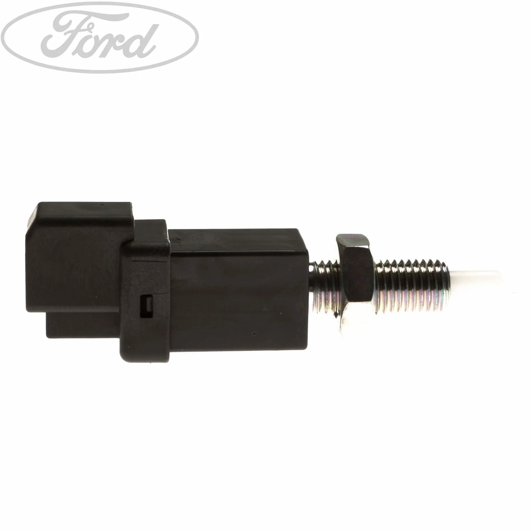 SWITCHES 5-SPEED MANUAL 5MT - Image 3