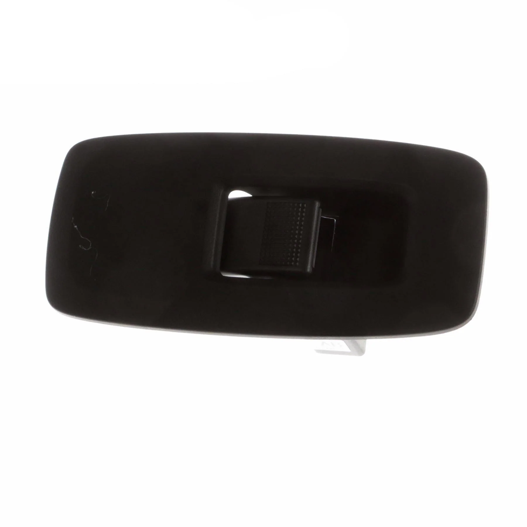 SWITCHES - Image 5
