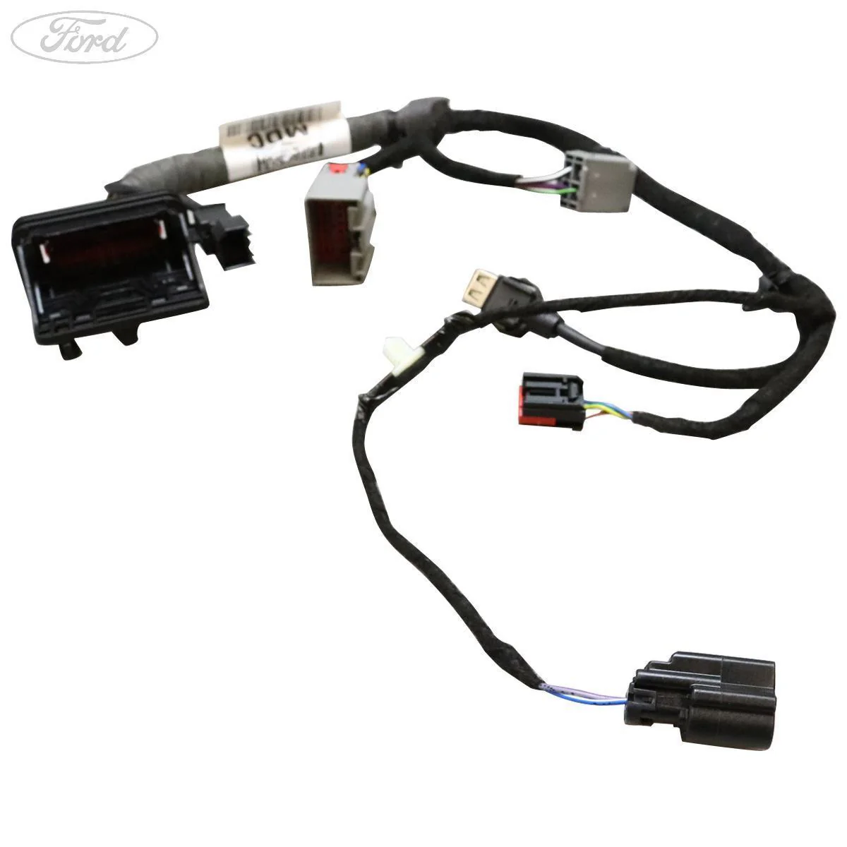 SWITCHES WIRE - Image 2
