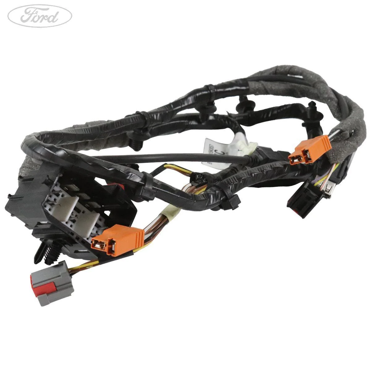 SWITCHES WIRE - Image 2