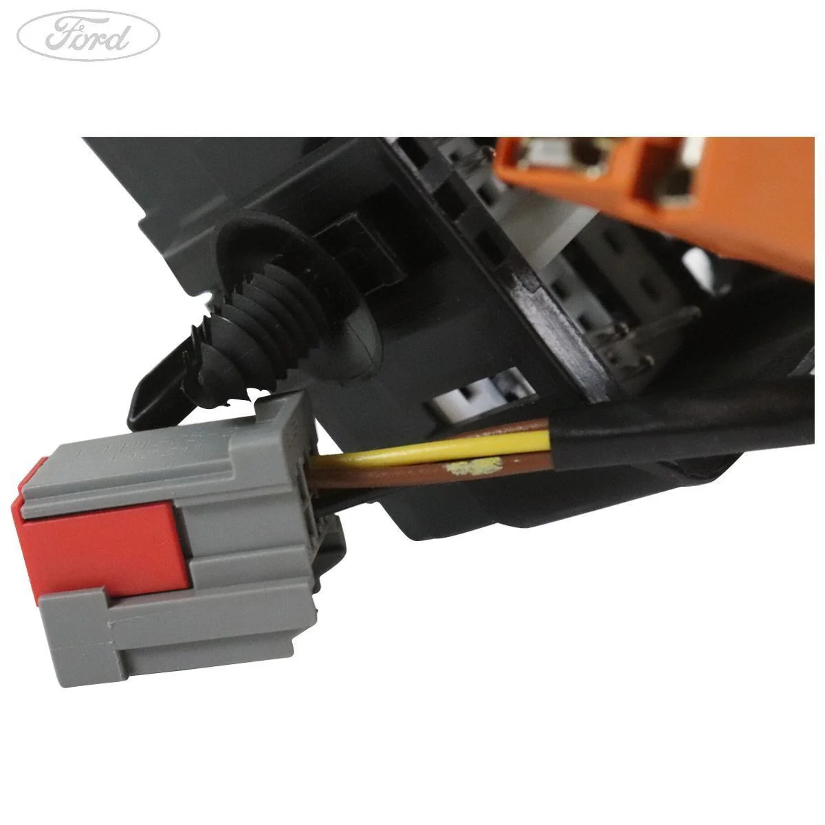 SWITCHES WIRE - Image 3