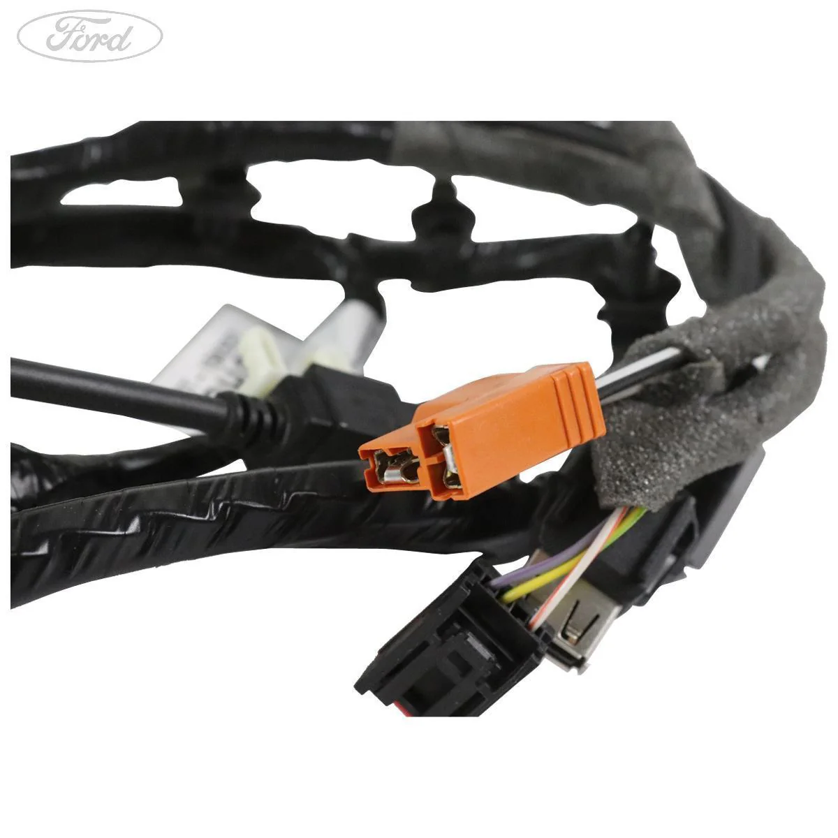 SWITCHES WIRE - Image 4