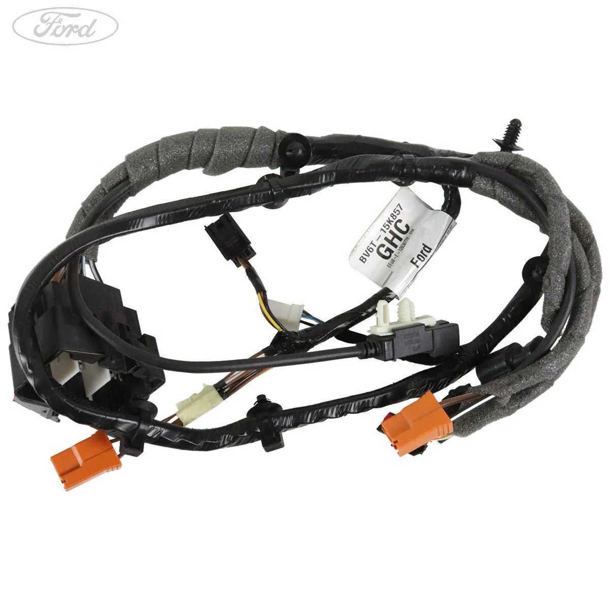 SWITCHES WIRE - Image 5