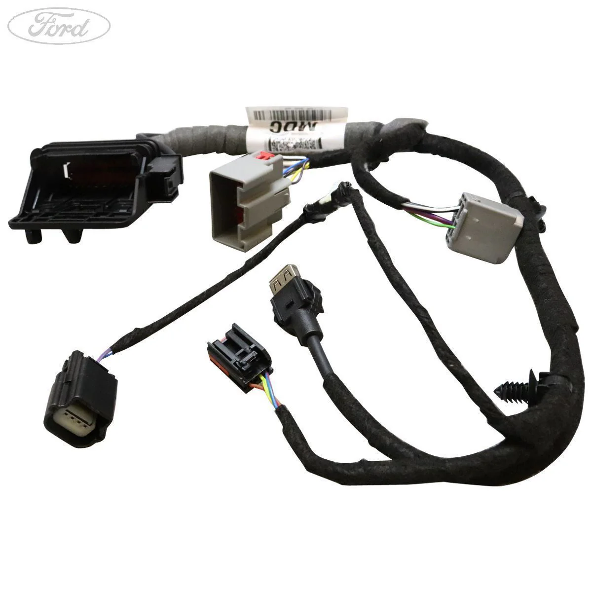SWITCHES WIRE - Image 3