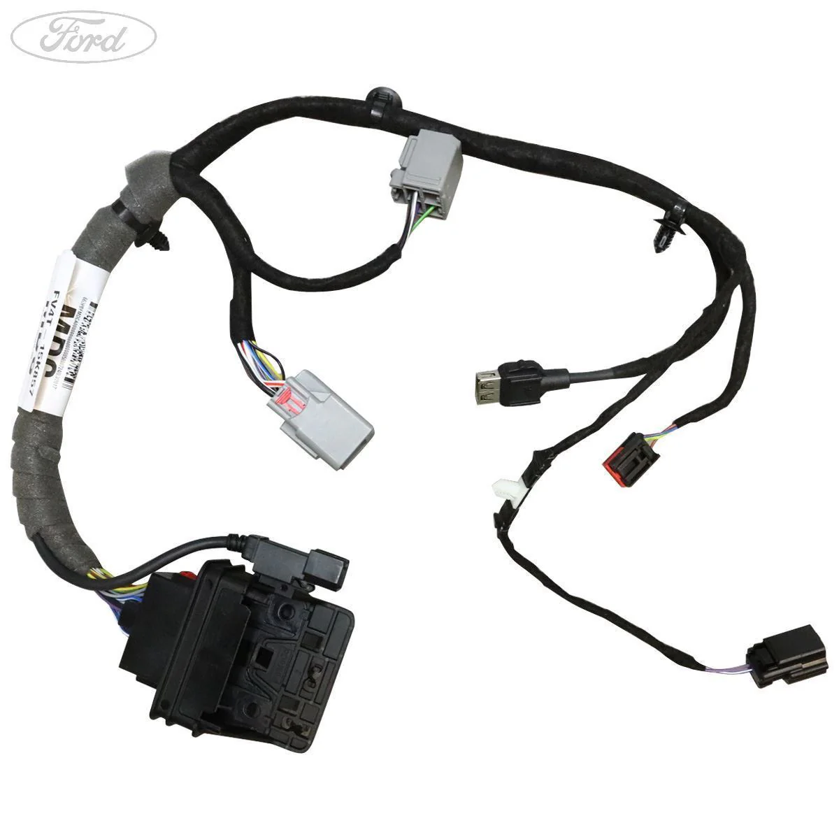 SWITCHES WIRE - Image 4