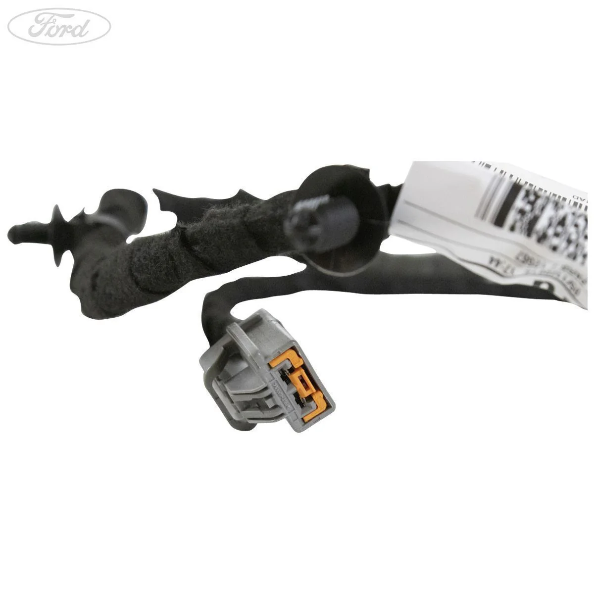 SWITCHES WIRE - Image 4