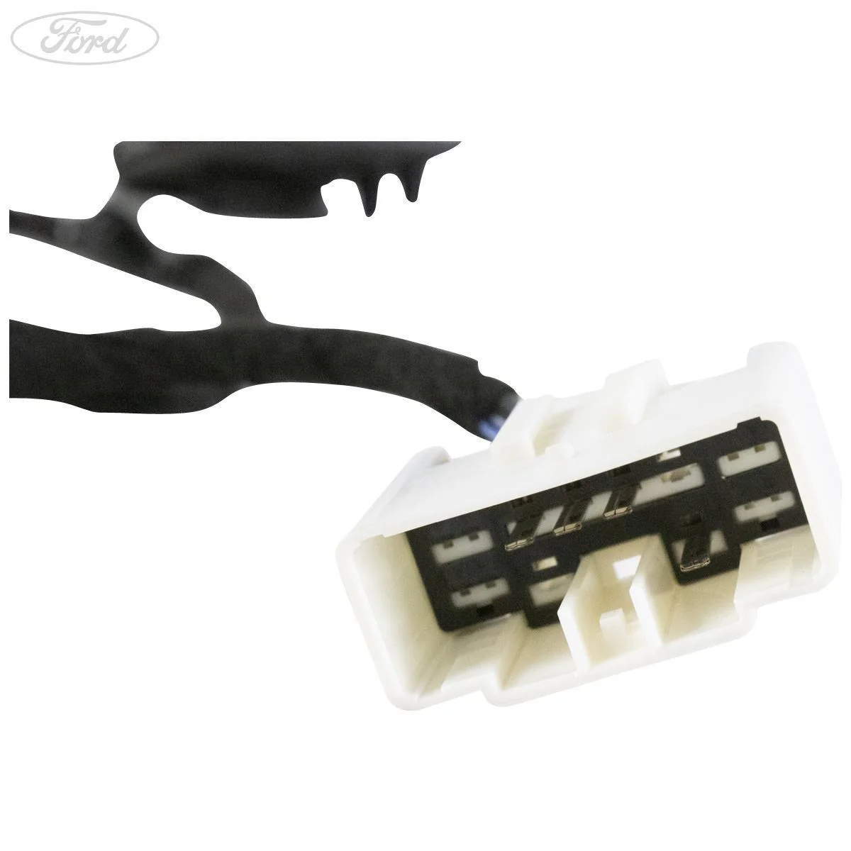 SWITCHES WIRE - Image 5