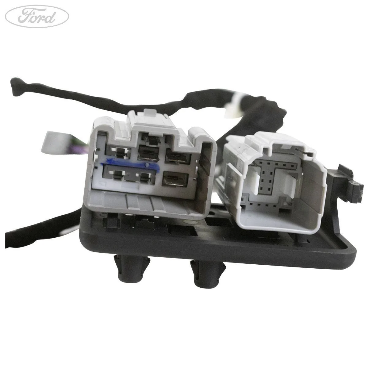 SWITCHES WIRE - Image 7