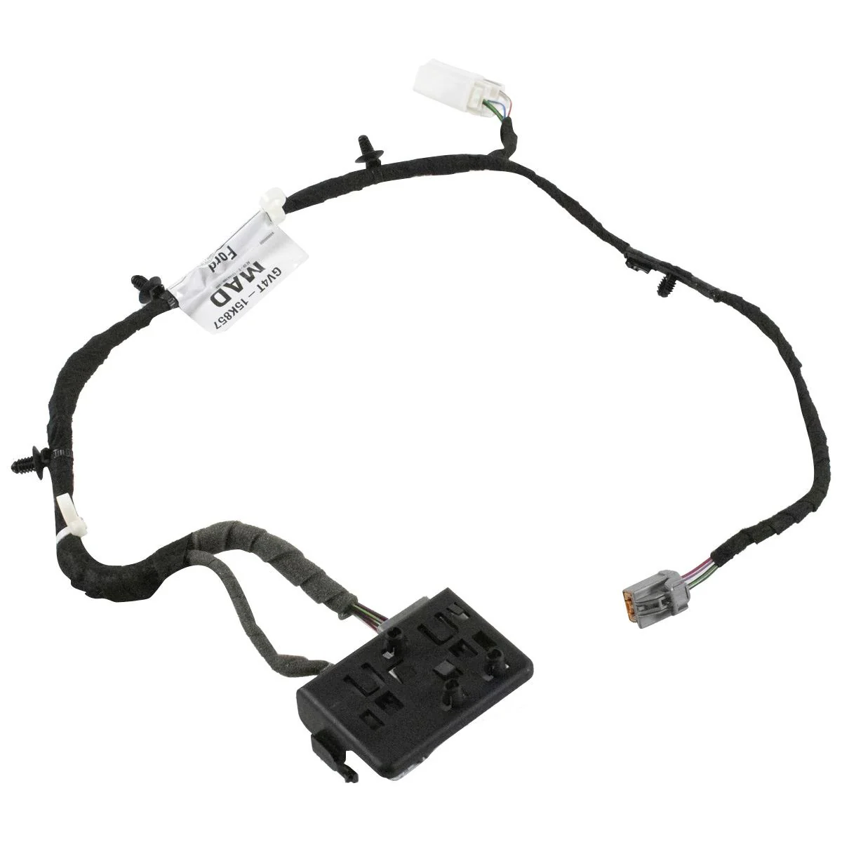 SWITCHES WIRE - Image 8