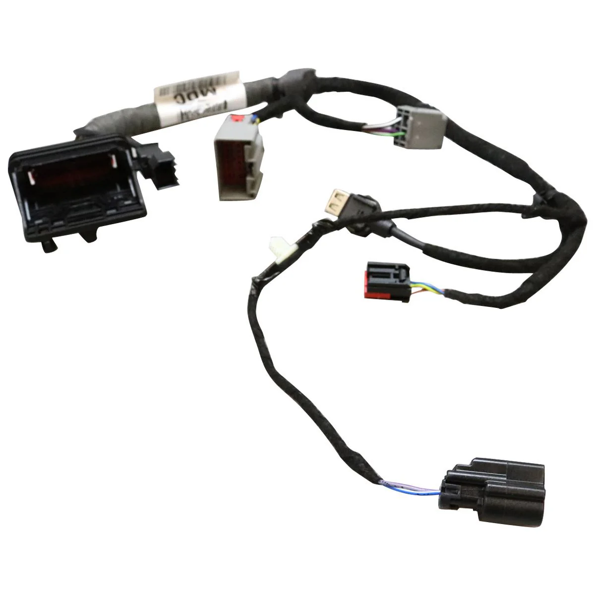 SWITCHES WIRE - Image 5