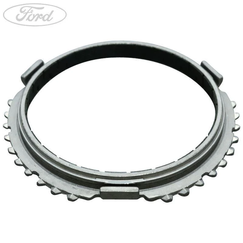 SYNCHRONIZER RING - Image 4