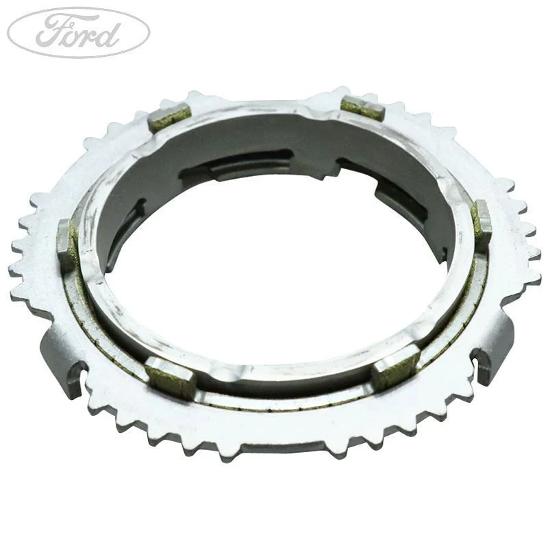 6MX65 6-Speed Transmission Synchronizer Ring 2017-Onwards