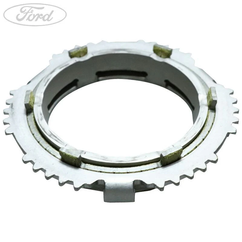6MX65 6-Speed Transmission Synchronizer Ring 2017-Onwards - Image 2
