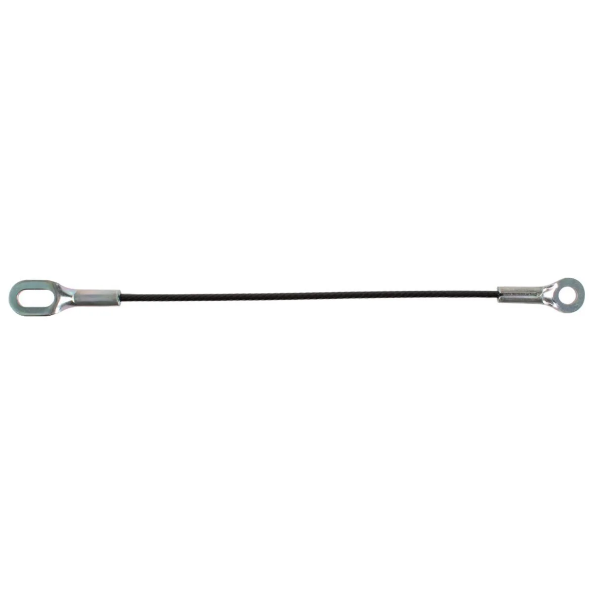 TAILGATE AND RELATED PARTS TAILGATE SUPPORT CABLE  PACK OF 5 - Image 3