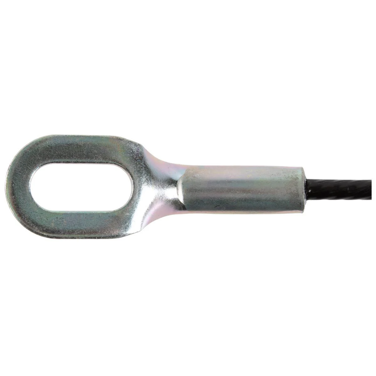 TAILGATE AND RELATED PARTS TAILGATE SUPPORT CABLE  PACK OF 5 - Image 4