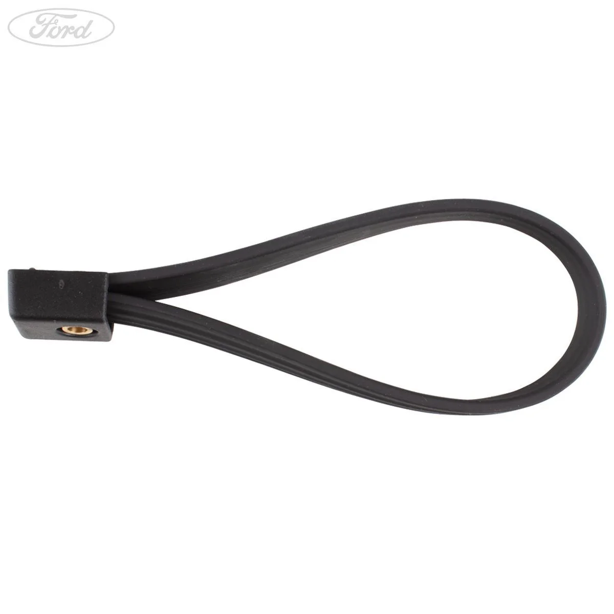 TAILGATE HANDLE - Image 4