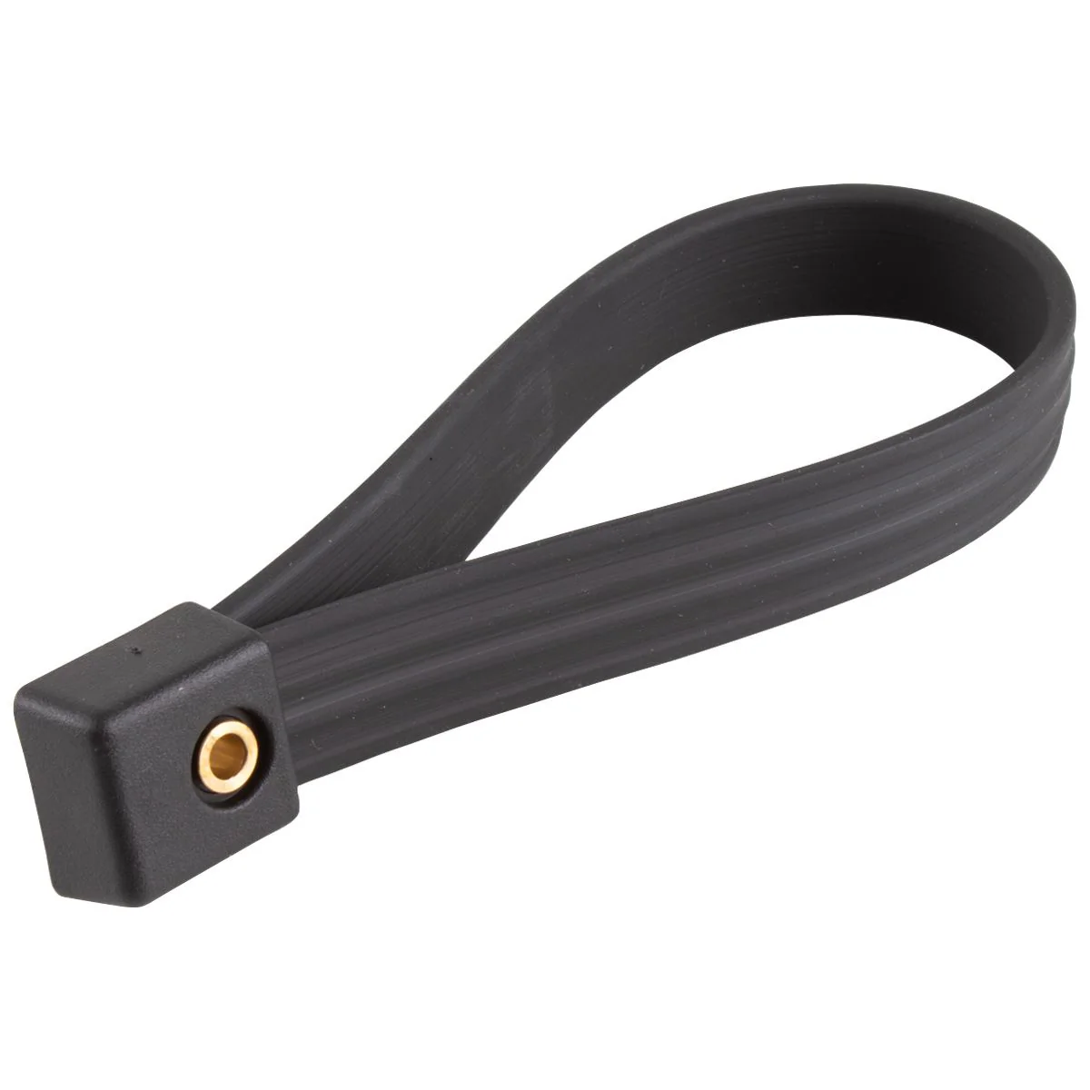 TAILGATE HANDLE - Image 5