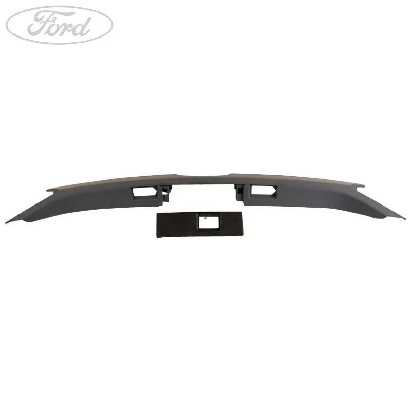 TAILGATE HANDLE - Image 3