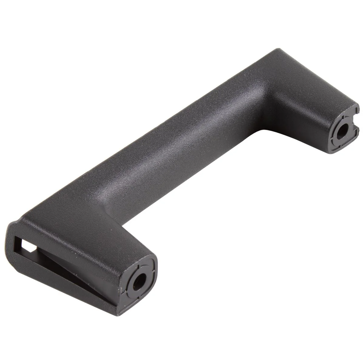 TAILGATE HANDLE