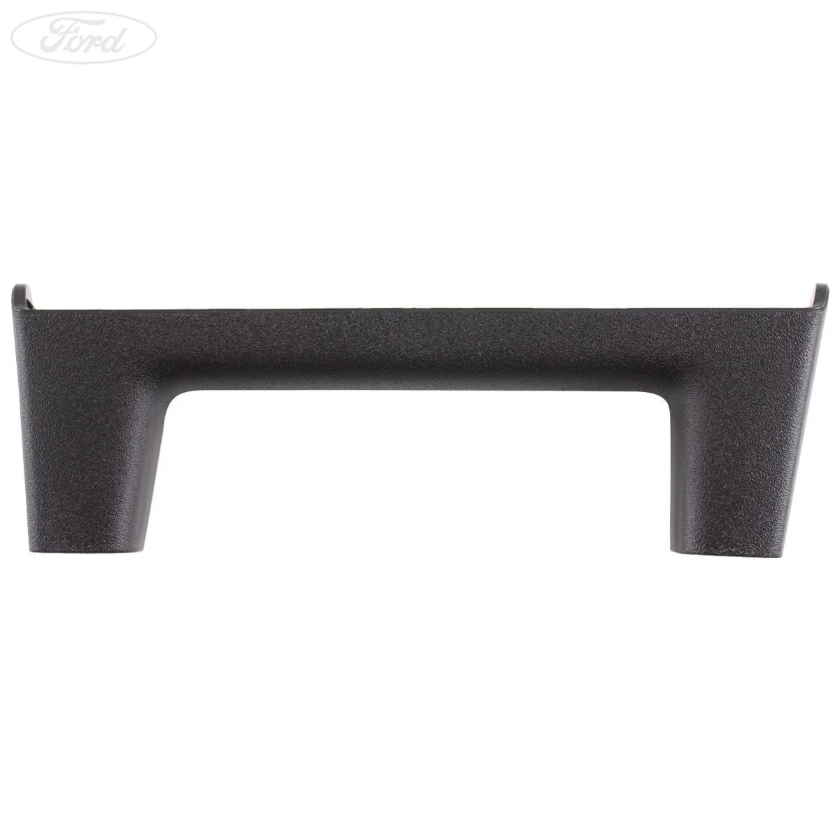 TAILGATE HANDLE - Image 4