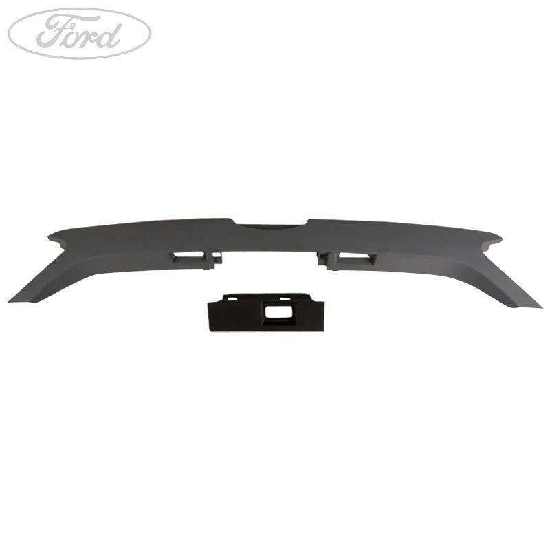 TAILGATE HANDLE - Image 4