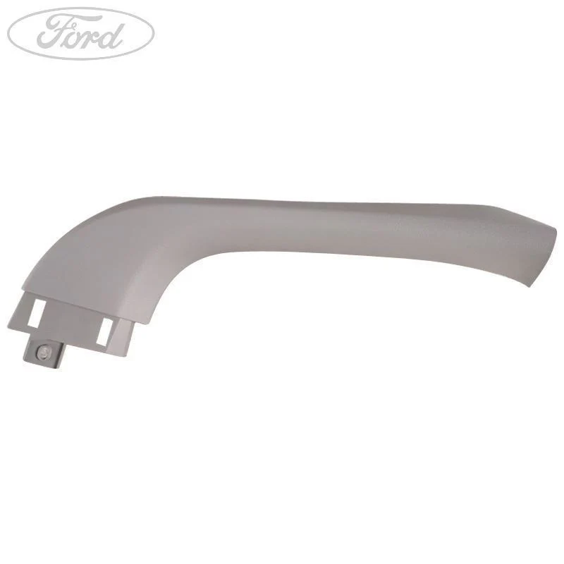 TAILGATE TRIM - Image 3