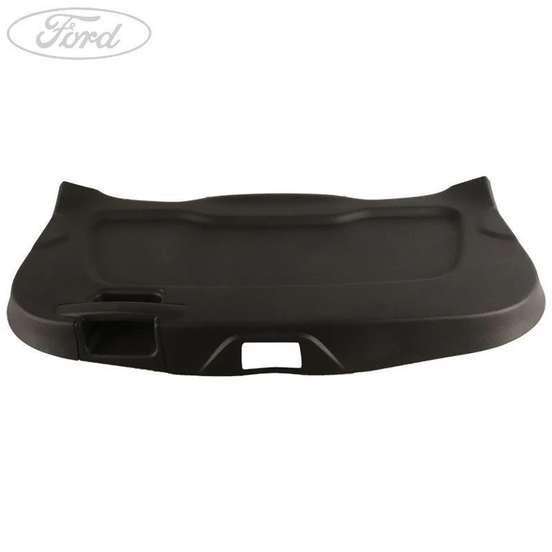 TAILGATE TRIM - Image 3