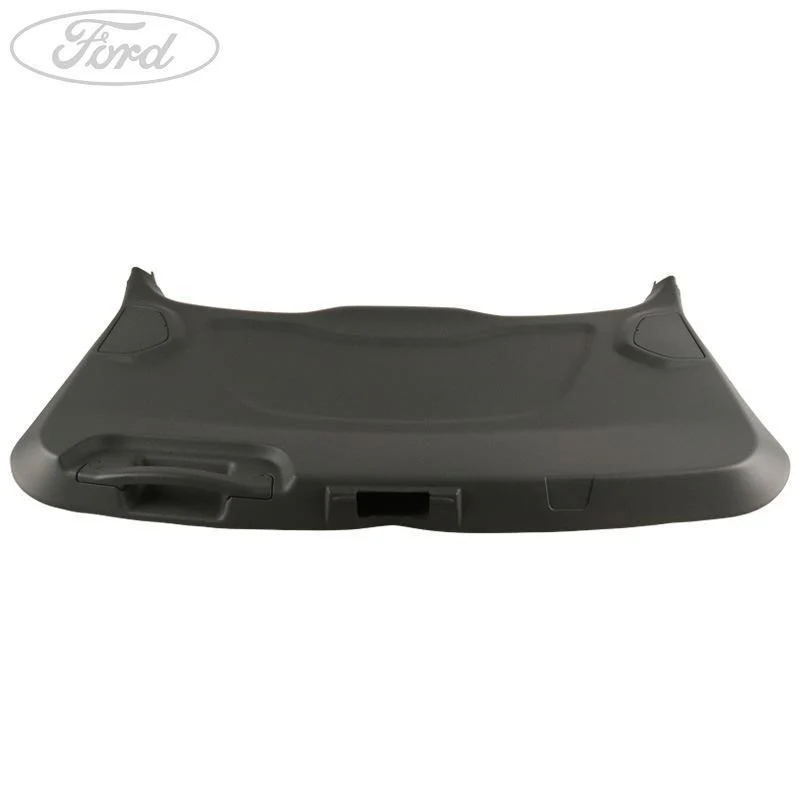 TAILGATE TRIM - Image 3